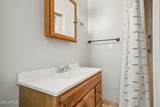 4065 Roberts Place - Photo 17
