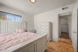 4065 Roberts Place - Photo 18