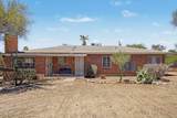4065 Roberts Place - Photo 2