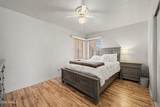 4065 Roberts Place - Photo 20