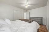 4065 Roberts Place - Photo 21