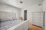 4065 Roberts Place - Photo 22