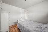 4065 Roberts Place - Photo 23