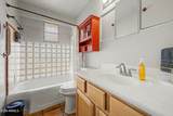 4065 Roberts Place - Photo 24