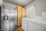 4065 Roberts Place - Photo 25