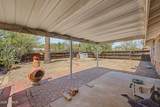 4065 Roberts Place - Photo 26