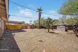 4065 Roberts Place - Photo 27