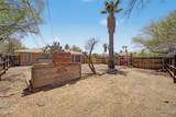 4065 Roberts Place - Photo 28