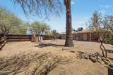 4065 Roberts Place - Photo 29