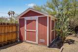 4065 Roberts Place - Photo 30