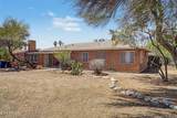 4065 Roberts Place - Photo 5