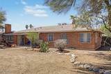 4065 Roberts Place - Photo 6