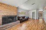 4065 Roberts Place - Photo 7
