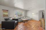 4065 Roberts Place - Photo 8