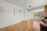 4065 Roberts Place - Photo 9