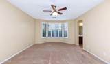 6013 Park View Lane - Photo 10