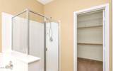 6013 Park View Lane - Photo 11