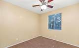 6013 Park View Lane - Photo 12