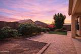 6013 Park View Lane - Photo 13