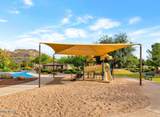 6013 Park View Lane - Photo 16
