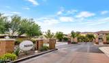 6013 Park View Lane - Photo 19