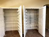 6013 Park View Lane - Photo 8