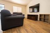 503 Elizabeth Avenue - Photo 10