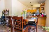 503 Elizabeth Avenue - Photo 11
