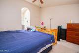 503 Elizabeth Avenue - Photo 12