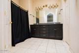 503 Elizabeth Avenue - Photo 13