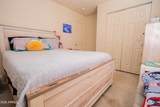503 Elizabeth Avenue - Photo 15