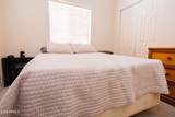 503 Elizabeth Avenue - Photo 16