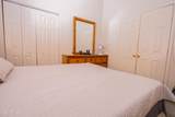 503 Elizabeth Avenue - Photo 17
