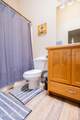 503 Elizabeth Avenue - Photo 18