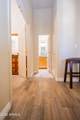 503 Elizabeth Avenue - Photo 19