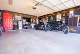 503 Elizabeth Avenue - Photo 20