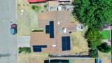 503 Elizabeth Avenue - Photo 24