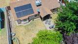 503 Elizabeth Avenue - Photo 25