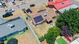 503 Elizabeth Avenue - Photo 26