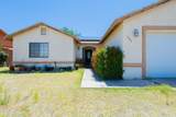 503 Elizabeth Avenue - Photo 4