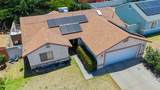 503 Elizabeth Avenue - Photo 5
