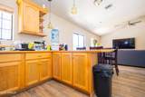 503 Elizabeth Avenue - Photo 6