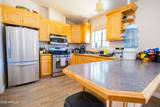 503 Elizabeth Avenue - Photo 7