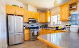 503 Elizabeth Avenue - Photo 8
