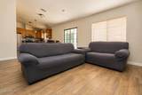 503 Elizabeth Avenue - Photo 9