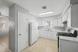 702 12TH Street - Photo 1