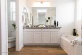 2327 Levi Drive - Photo 10