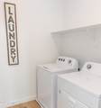 2327 Levi Drive - Photo 11