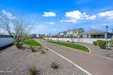 2327 Levi Drive - Photo 15