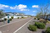 2327 Levi Drive - Photo 17